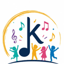 Logo Muziek Kracht