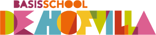 WSKO De Hofvilla Logo WSKO De Hofvilla