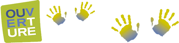 CBS De Ouverture Logo CBS De Ouverture